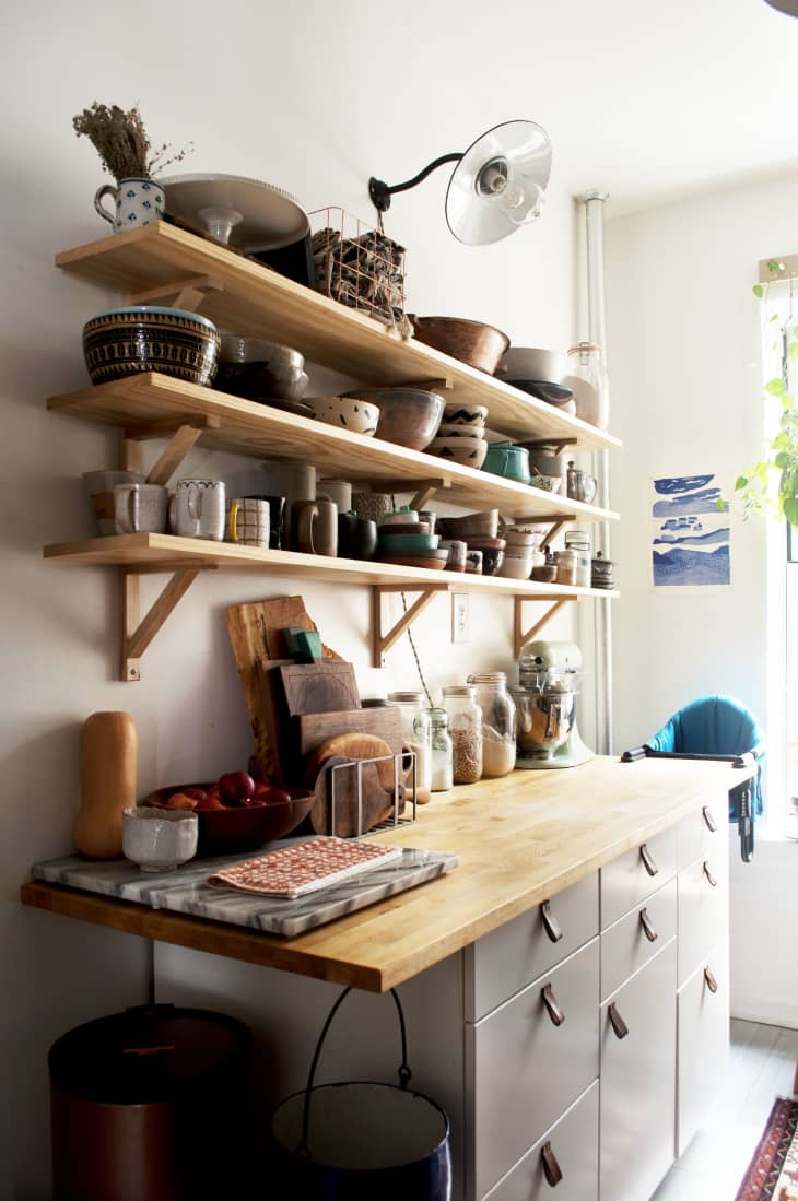 5 Things I Learned When I Replaced My Microwave with a Toaster Oven